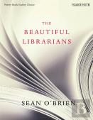 The Beautiful Librarians