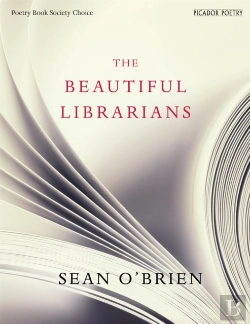 Bertrand.pt - The Beautiful Librarians
