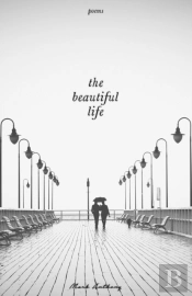 The Beautiful Life