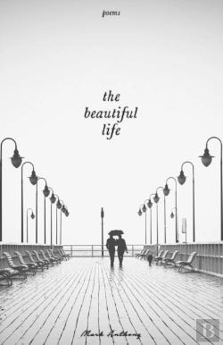 Bertrand.pt - The Beautiful Life