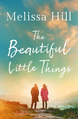 Bertrand.pt - The Beautiful Little Things