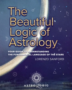 Bertrand.pt - The Beautiful Logic Of Astrology, Your G