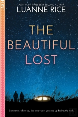 Bertrand.pt - The Beautiful Lost