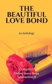 The Beautiful Love Bond