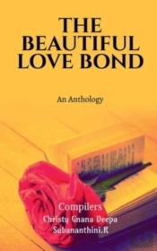The Beautiful Love Bond