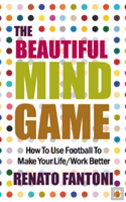 Bertrand.pt - The Beautiful Mind Game: How To Use Foot