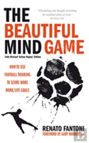 The Beautiful Mind Game