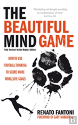 Bertrand.pt - The Beautiful Mind Game