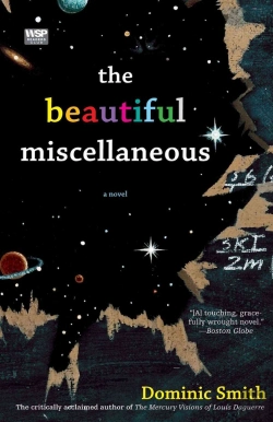 Bertrand.pt - The Beautiful Miscellaneous