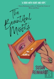 The Beautiful Misfits