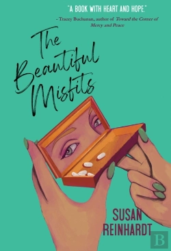 Bertrand.pt - The Beautiful Misfits