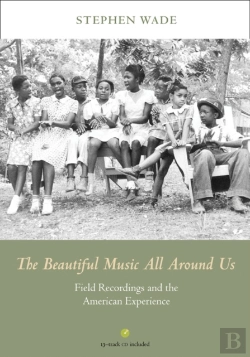 Bertrand.pt - The Beautiful Music All Around Us
