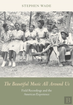 Bertrand.pt - The Beautiful Music All Around Us