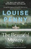 The Beautiful Mystery