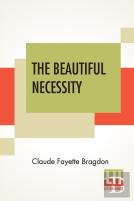 The Beautiful Necessity