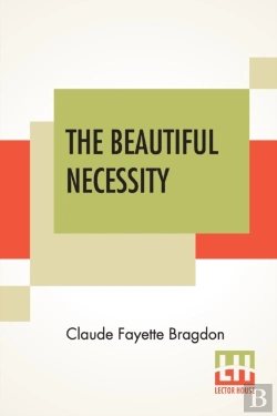 Bertrand.pt - The Beautiful Necessity