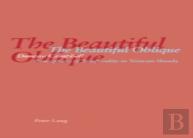 The Beautiful Oblique