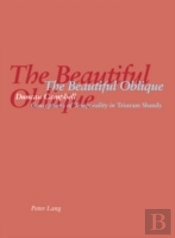 The Beautiful Oblique
