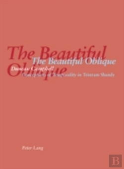Bertrand.pt - The Beautiful Oblique