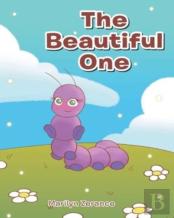 The Beautiful One