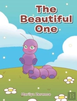 Bertrand.pt - The Beautiful One