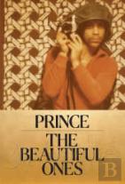 The Beautiful Ones