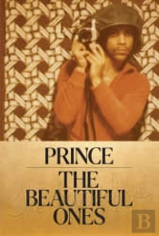 The Beautiful Ones