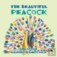 The Beautiful Peacock