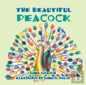 The Beautiful Peacock