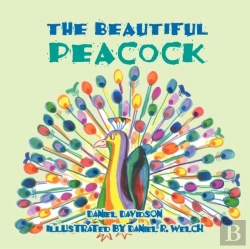 Bertrand.pt - The Beautiful Peacock