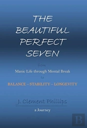 The Beautiful Perfect Seven