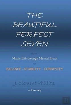 Bertrand.pt - The Beautiful Perfect Seven