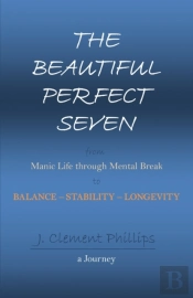 The Beautiful Perfect Seven