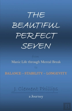 Bertrand.pt - The Beautiful Perfect Seven