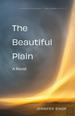 Bertrand.pt - The Beautiful Plain