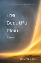 The Beautiful Plain