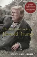 The Beautiful Poetry Of Donald Trump