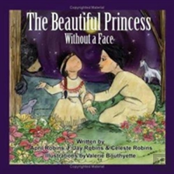 Bertrand.pt - The Beautiful Princess Without A Face