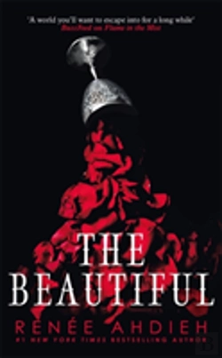 Bertrand.pt - The Beautiful