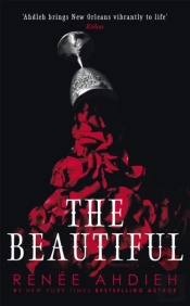 The Beautiful