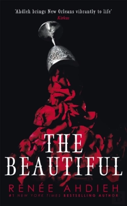 Bertrand.pt - The Beautiful