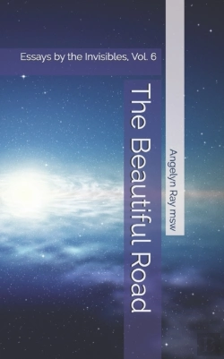 Bertrand.pt - The Beautiful Road