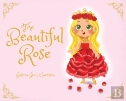 Bertrand.pt - The Beautiful Rose