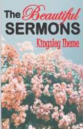 The Beautiful Sermons