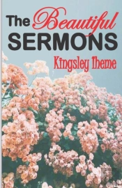 The Beautiful Sermons