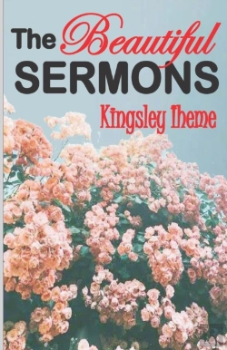 Bertrand.pt - The Beautiful Sermons