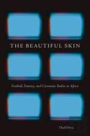 The Beautiful Skin