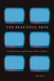 The Beautiful Skin