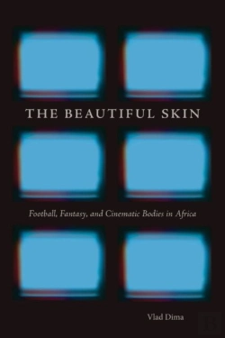 Bertrand.pt - The Beautiful Skin