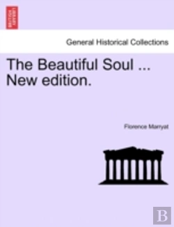 Bertrand.pt - The Beautiful Soul ... New Edition.